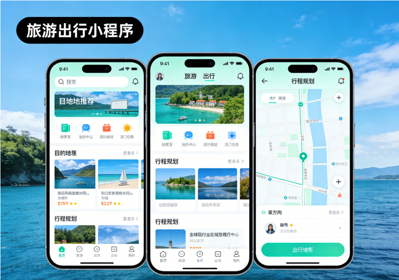 旅游出行小程序1.png