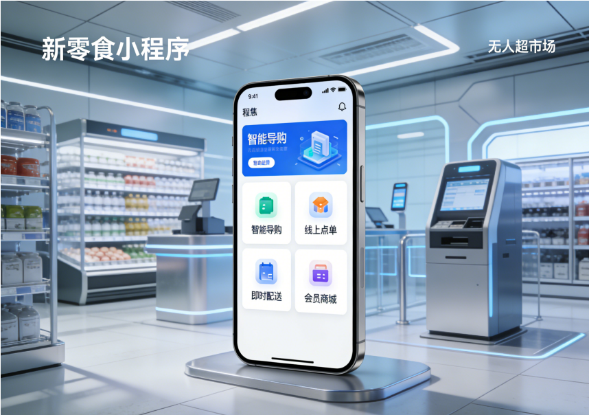 新零售2.png