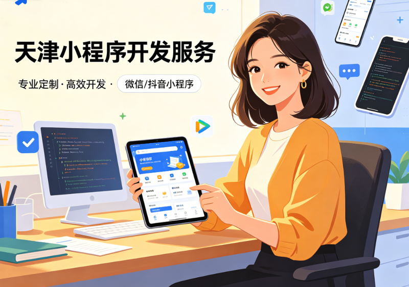 天津小程序开发服务.png