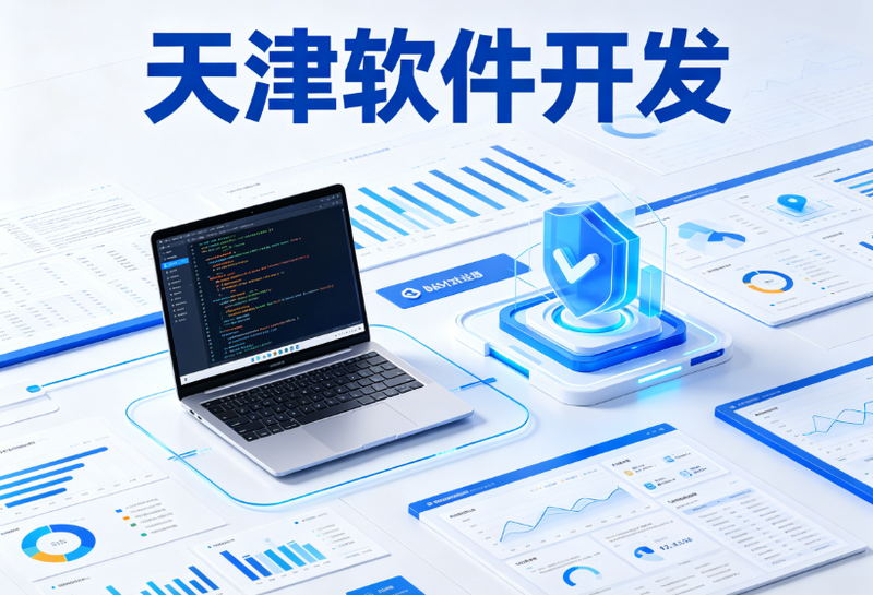 天津软件开发1.png