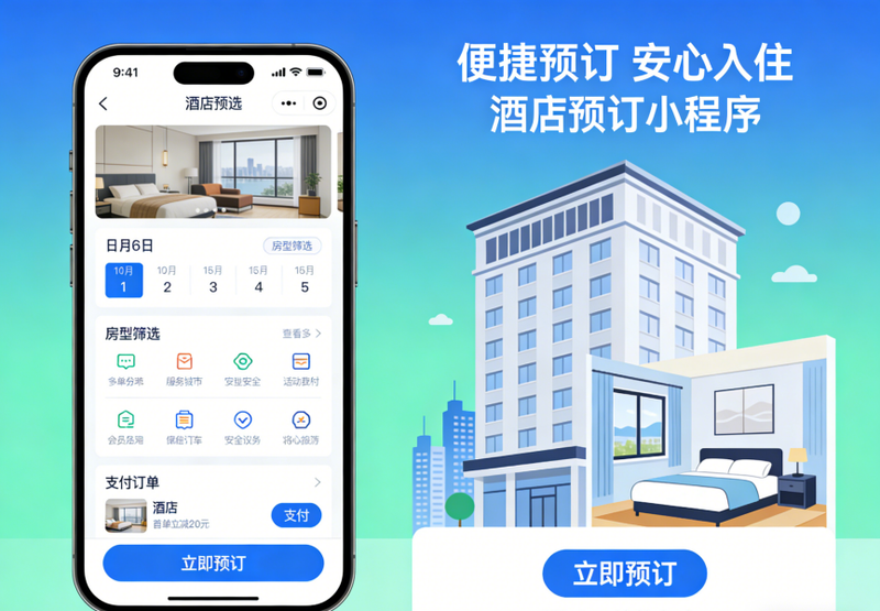 酒店预订1.png