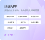 未标题-1_0002_图层-7.png