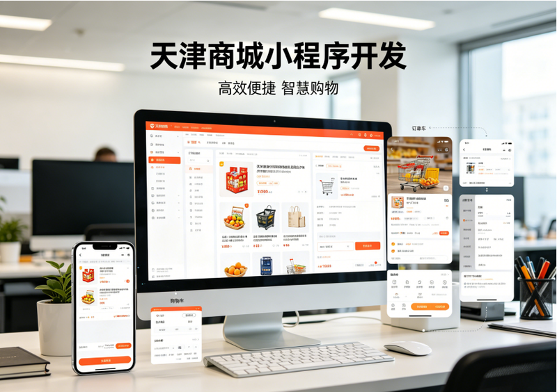 天津商城小程序1.png