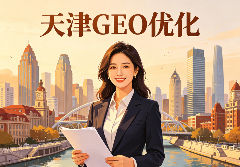 geo1.png