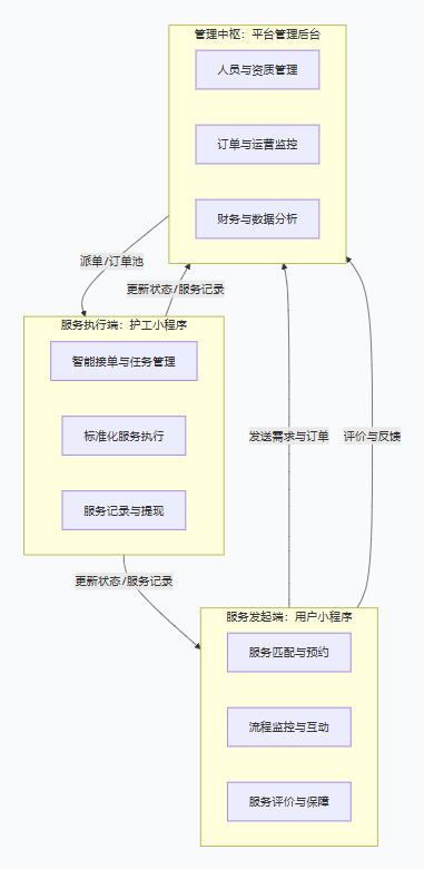 ScreenShot_2025-12-29_090436_922.png