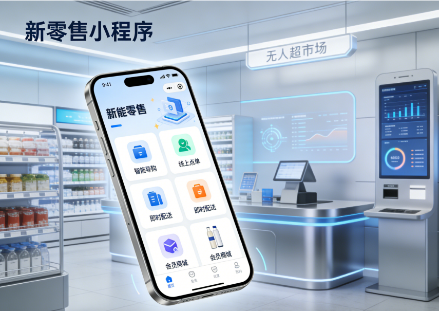 新零售.png