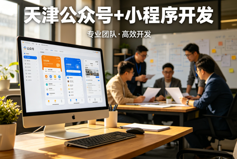 天津公众号小程序开发1.png
