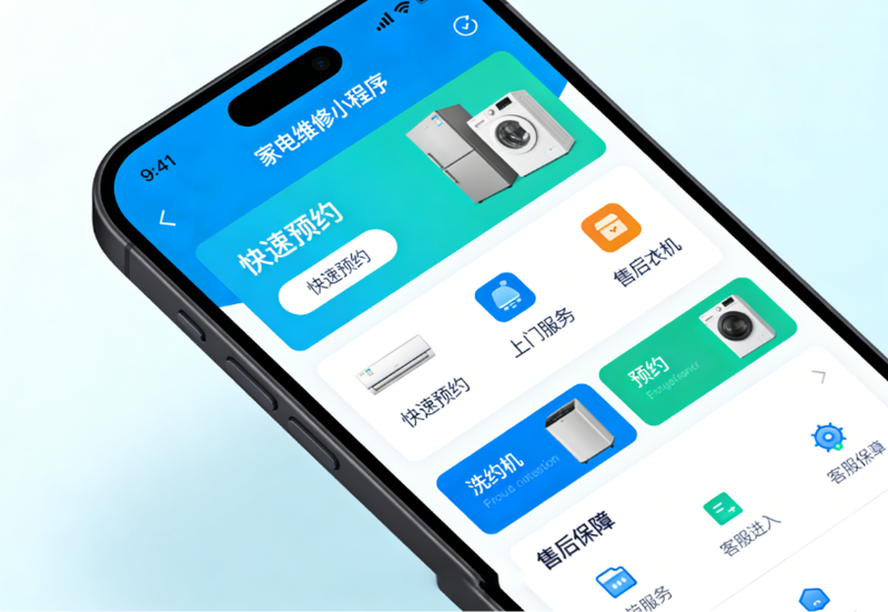 家电维修小程序2.png