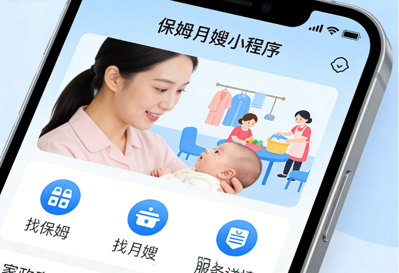 保姆月嫂小程序2.png