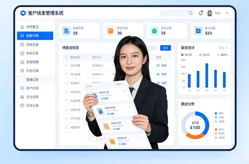客户线索管理系统1.png