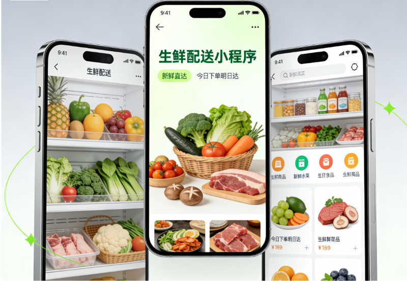 生鲜1.png