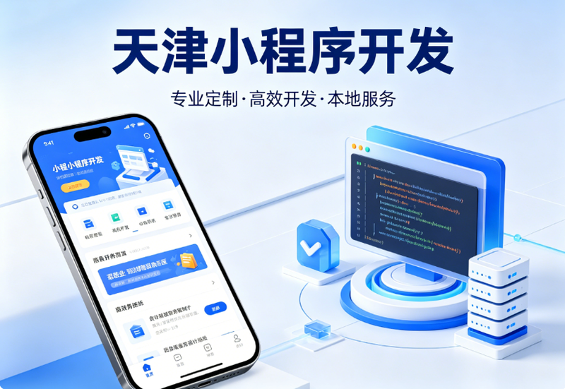 小程序开发1.png