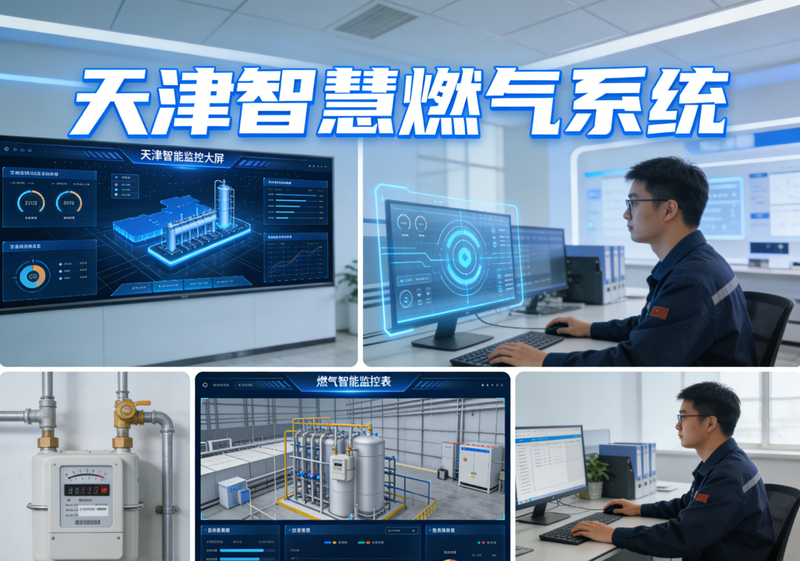燃气系统2.png