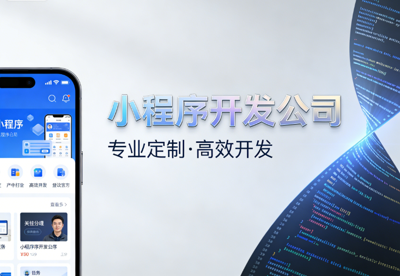 小程序开发1.png