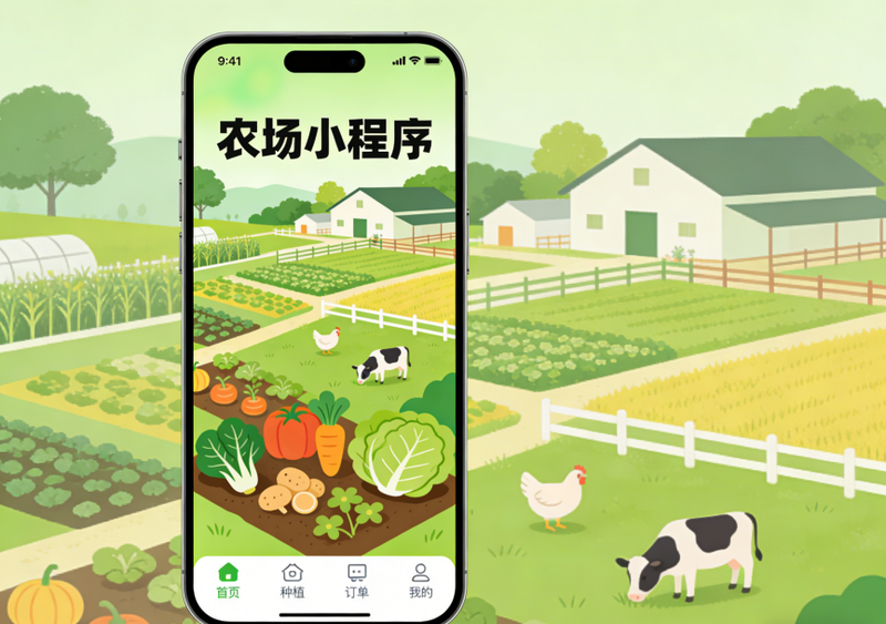 农场.png