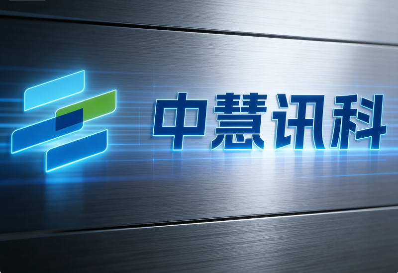 中慧讯科.png
