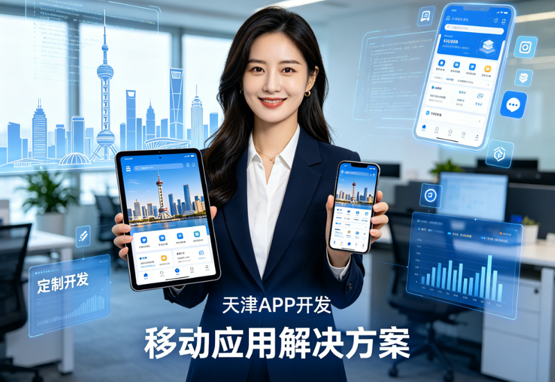 天津app开发2.png