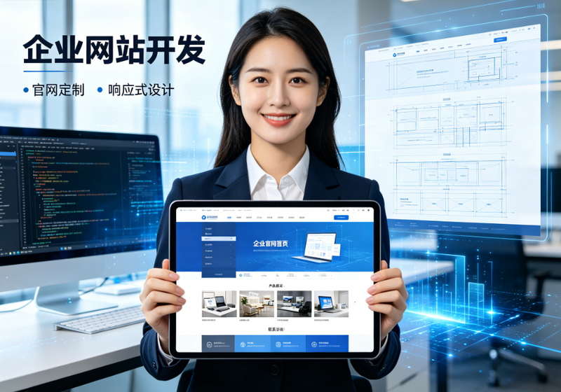 企业网站开发.png