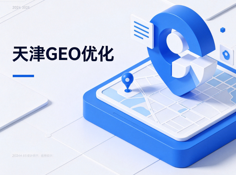 GEO1.png