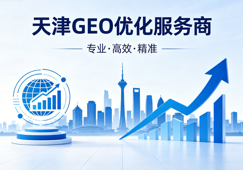GEO优化2.png