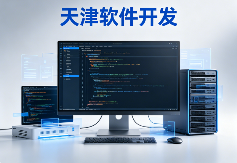 天津软件开发.png