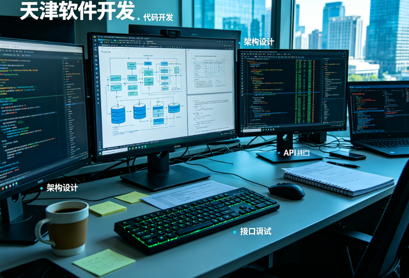 天津软件开发1.png