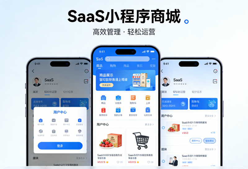 SaaS小程序商城.png
