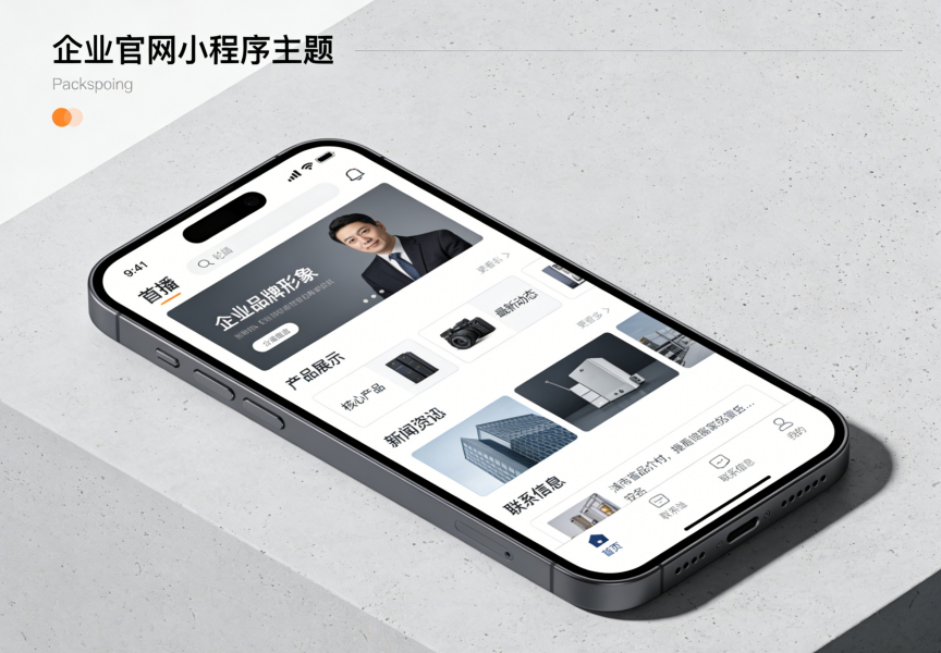 企业官网2.png