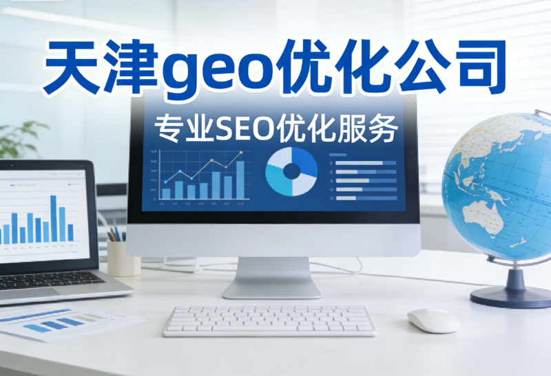 GEO优化公司1.png