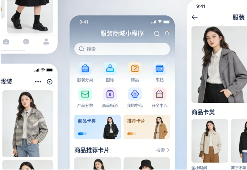 服装2.png