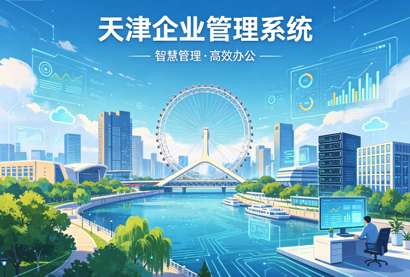 企业管理系统.png