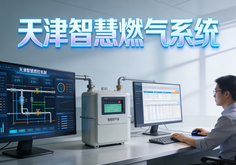 燃气系统.png