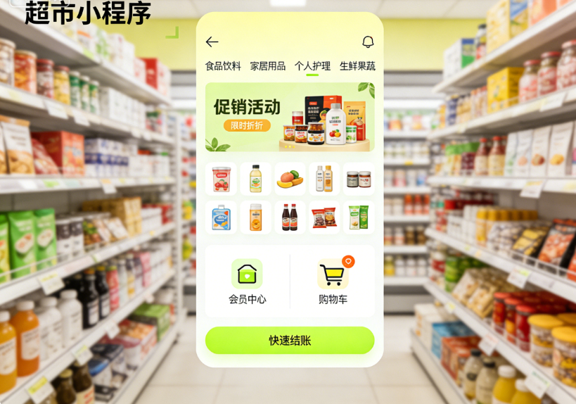 ScreenShot_2026-01-26_092907_549.png