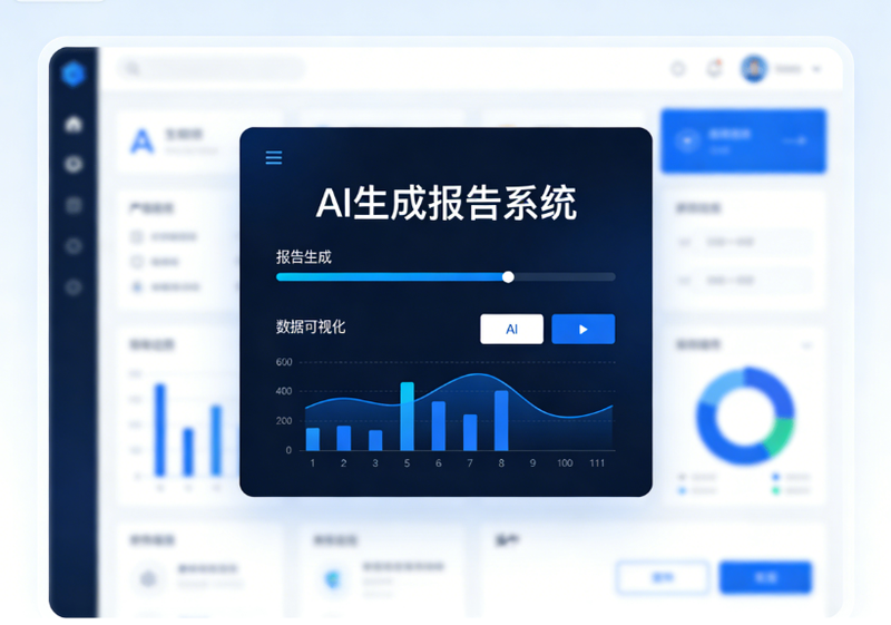AI生成报告系统.png
