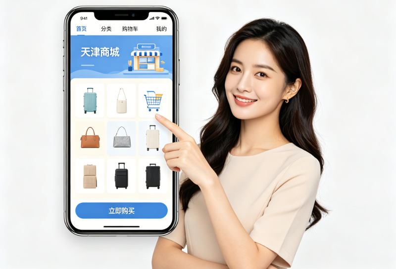 天津商城小程序.png
