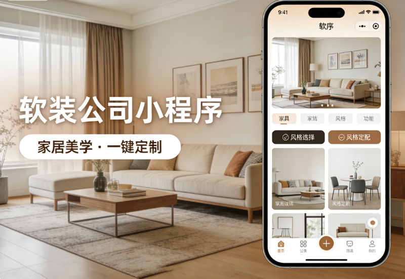 软装公司.png
