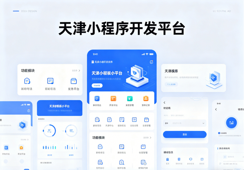 小程序2.png