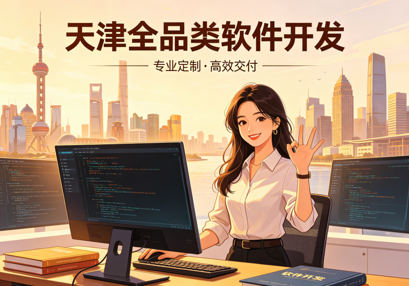 天津全品类软件开发.png