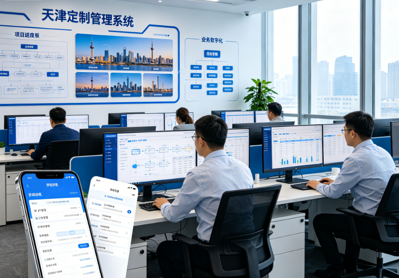 天津定制管理系统1.png