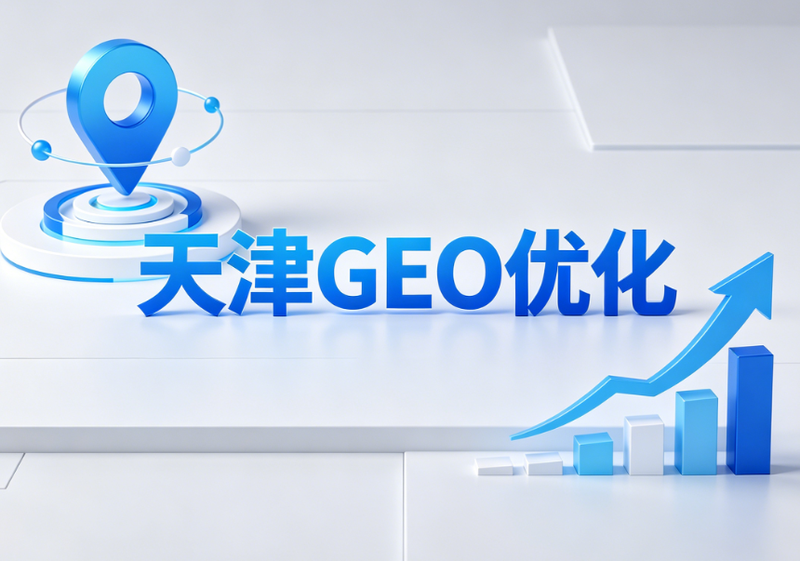 GEO1.png