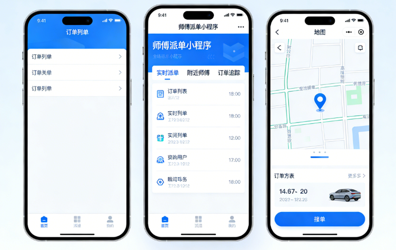 师傅派单小程序.png