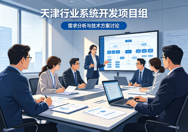 天津行业系统开发.png