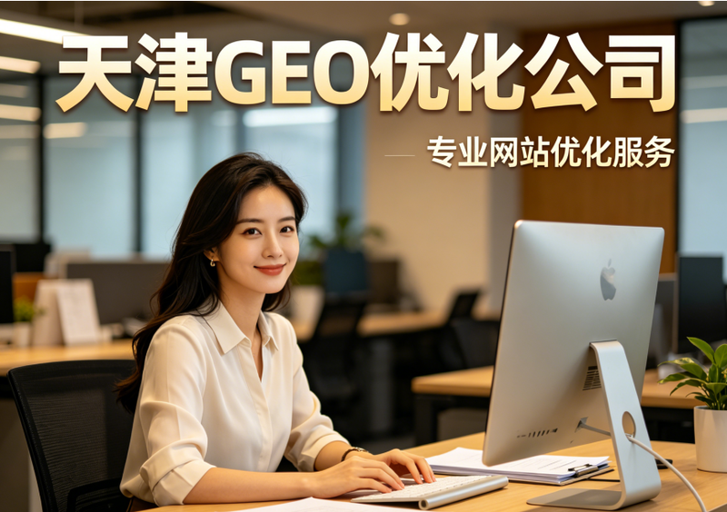 GEO1.png
