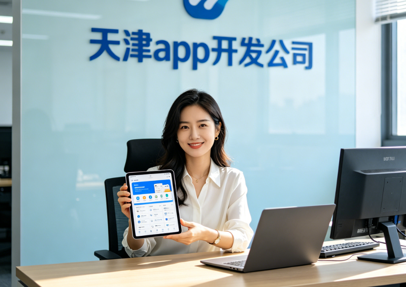天津app开发公司3.png