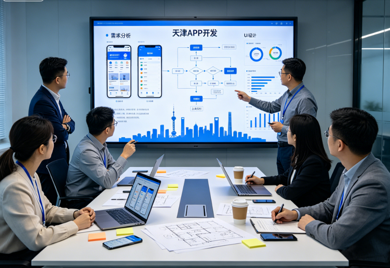 天津app开发.png