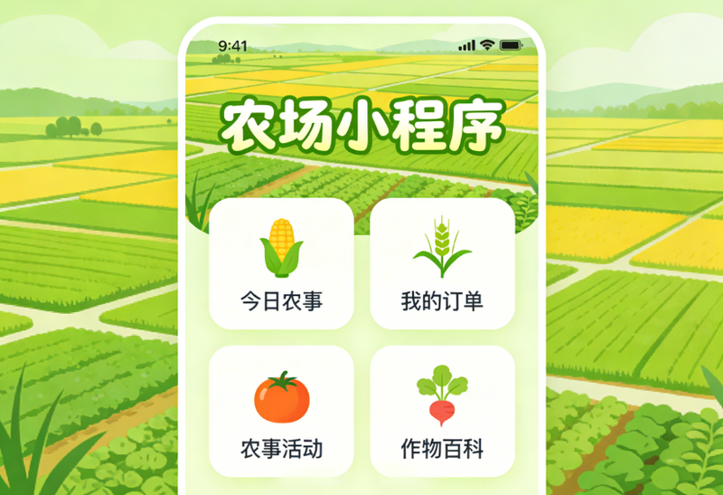 农场1.png