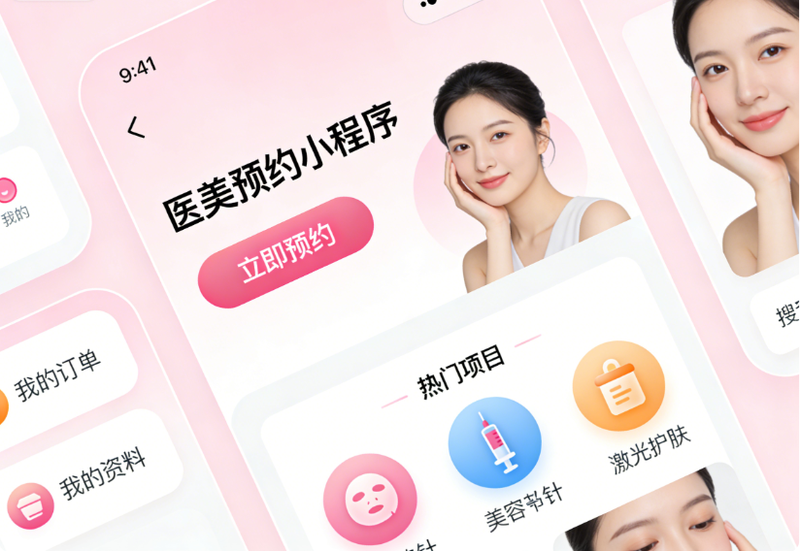医美预约小程序.png