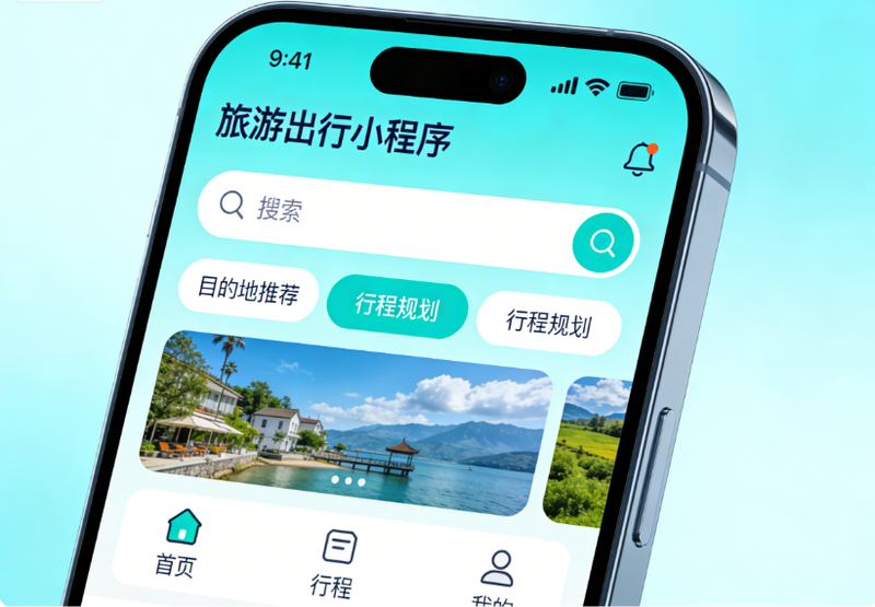 旅游出行小程序2.png