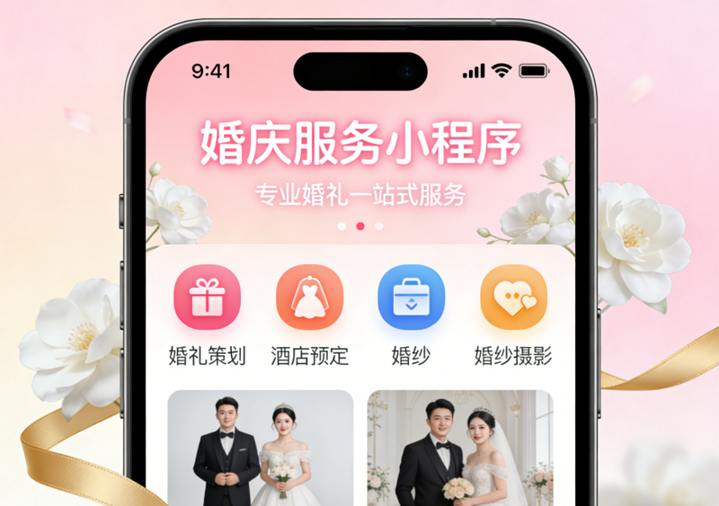 婚庆1.png