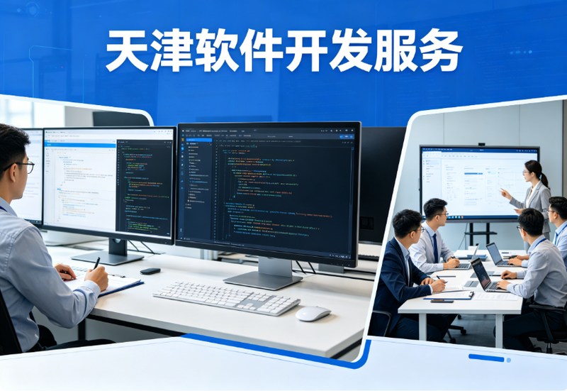天津软件开发1.png